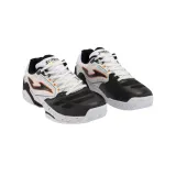 set-marka-joma-rozmiar-44