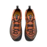 wildfire-nxt-rozmiar-44