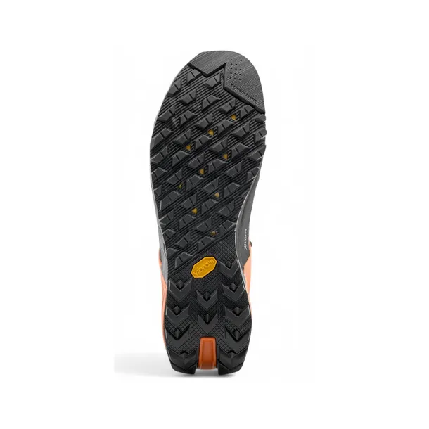 wildfire-nxt-kod-producenta-614577240-marka-salewa