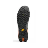wildfire-nxt-kod-producenta-614577240-marka-salewa