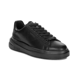 fmjlbalea12black