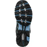 caribe-kod-producenta-3823
