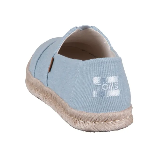 10020704-marka-toms