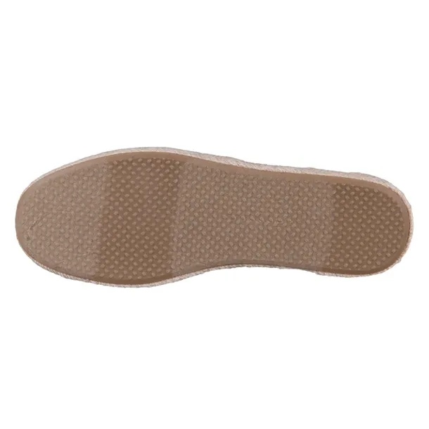 10020704-kod-producenta-10020704-marka-toms