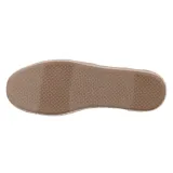 10020704-kod-producenta-10020704-marka-toms