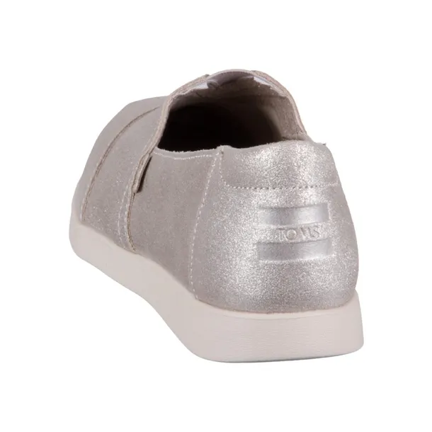 10021548-marka-toms