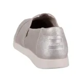 10021548-marka-toms