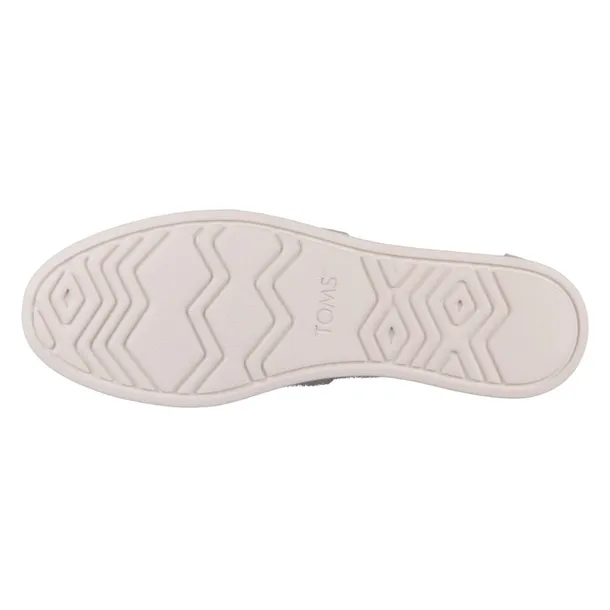 10021548-kod-producenta-10021548-marka-toms