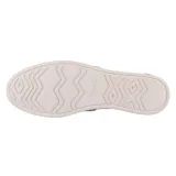 10021548-kod-producenta-10021548-marka-toms