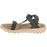 konos-globetrot-kod-producenta-2126931028