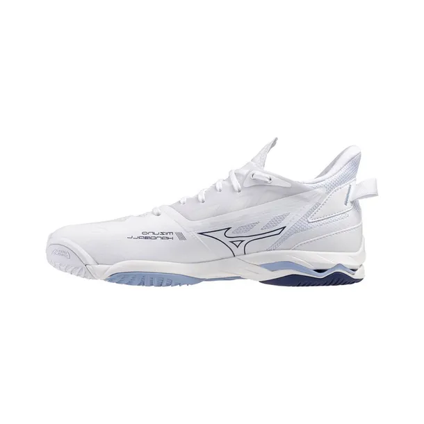 wave-mirage-5-kod-producenta-x1ga235097