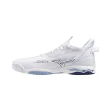 wave-mirage-5-kod-producenta-x1ga235097