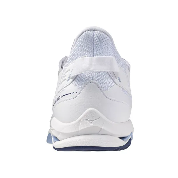 wave-mirage-5-marka-mizuno-rozmiar-43