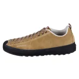 mojito-kod-producenta-327080465