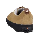 mojito-marka-scarpa