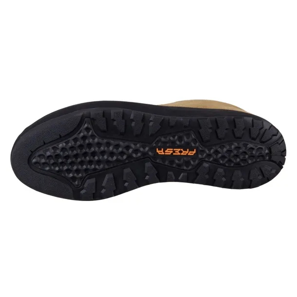 mojito-kod-producenta-327080465-marka-scarpa