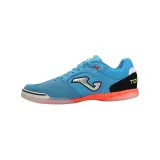 top-flex-marka-joma