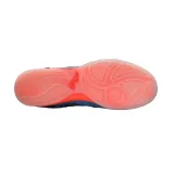 top-flex-rozmiar-435