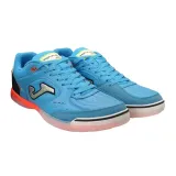 top-flex-kod-producenta-tops2527in-marka-joma