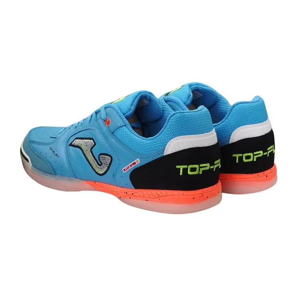 top-flex-kod-producenta-tops2527in-rozmiar-435