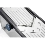 collect-kod-producenta-g89569