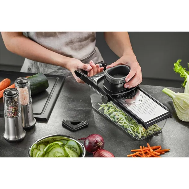 collect-kod-producenta-g89569-marka-gefu