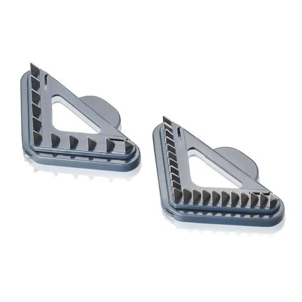 collect-marka-gefu-kod-producenta-g89569