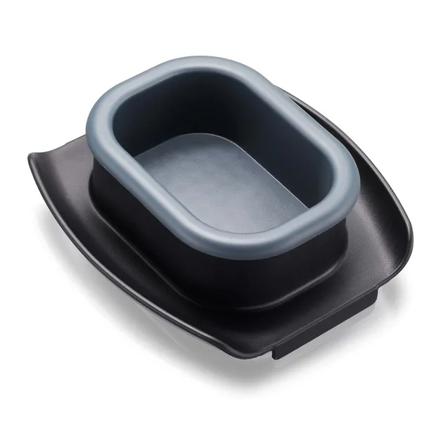 collect-kod-producenta-g89569