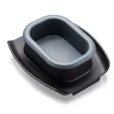 collect-kod-producenta-g89569