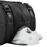 rf-tournament-kod-producenta-wr8032701