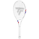 t-fight-255-kod-producenta-14fi255x5