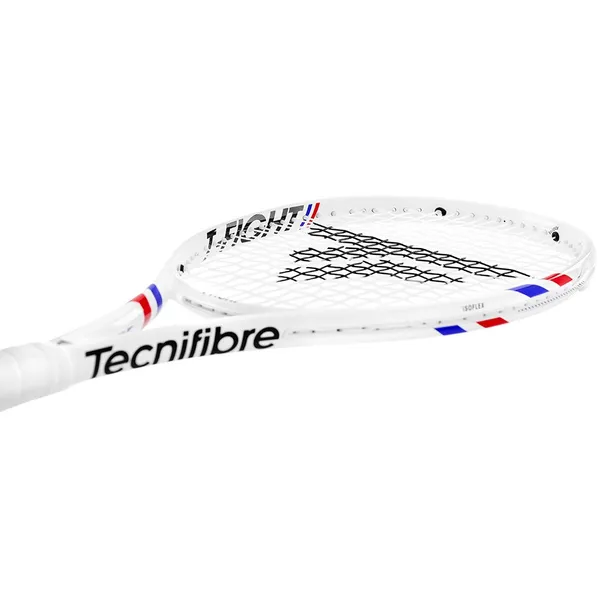 t-fight-255-marka-tecnifibre