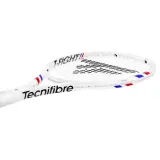 t-fight-255-marka-tecnifibre