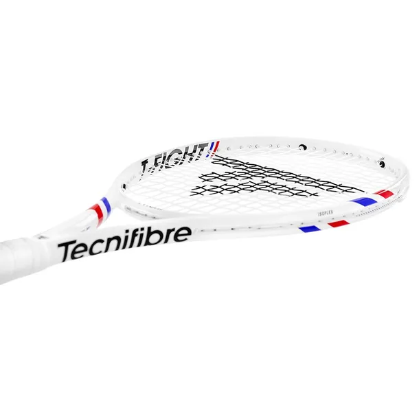 t-fight-270-marka-tecnifibre
