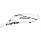 t-fight-270-marka-tecnifibre