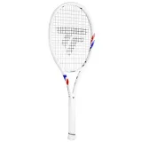 t-fight-285-kod-producenta-14fi285x5