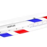 t-fight-285-marka-tecnifibre-kod-producenta-14fi285x5