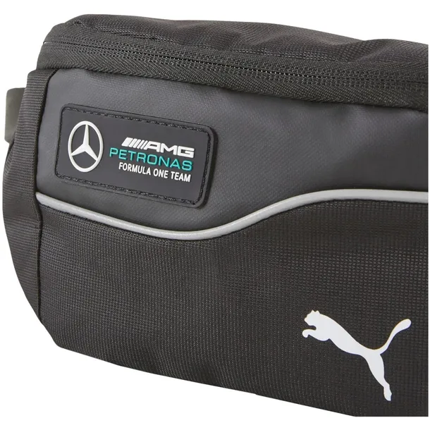 mercedes-marka-puma