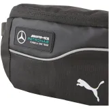 mercedes-marka-puma