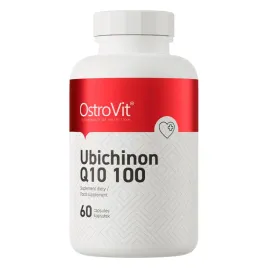 ubichinon-q10