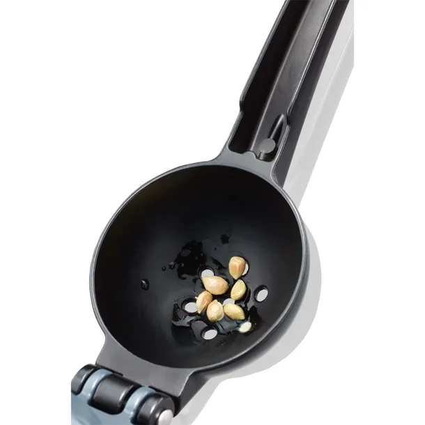 lemon-duo-marka-gefu