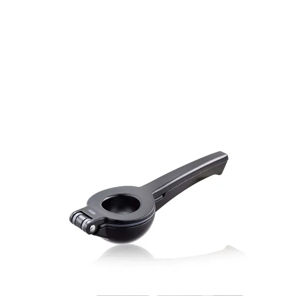 lemon-duo-marka-gefu-kod-producenta-g89567