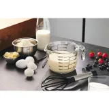 dimenso-kod-producenta-g14462