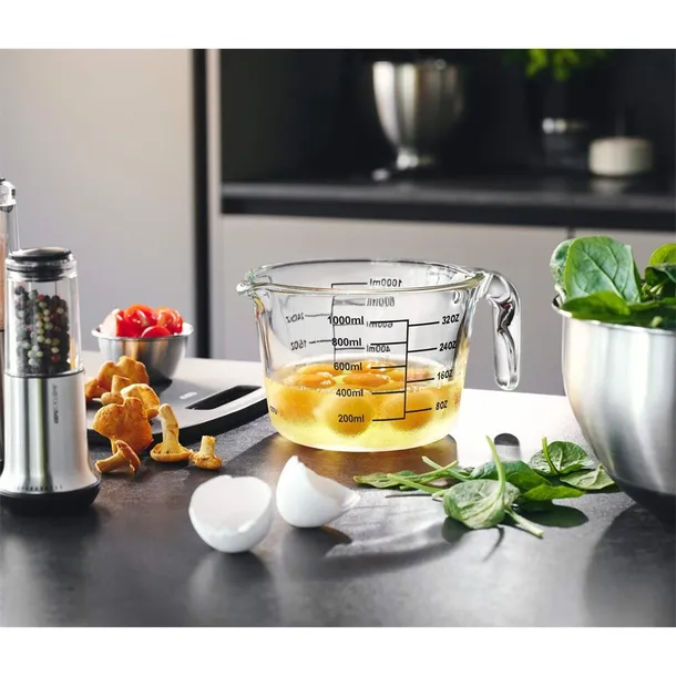 dimenso-kod-producenta-g14462-marka-gefu