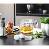 dimenso-kod-producenta-g14462-marka-gefu