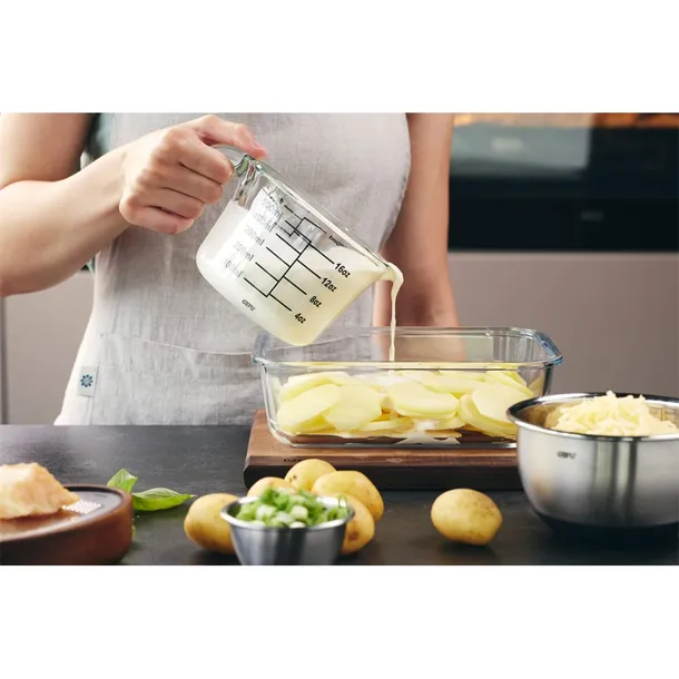 dimenso-marka-gefu-kod-producenta-g14462