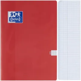 zeszyt-szkolny-a4-60-kartek-w-kratke-z-marginesem-esse-90g-oxford