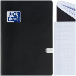 zeszyt-szkolny-a4-60-kartek-w-kratke-z-marginesem-esse-czarny-90g-oxford