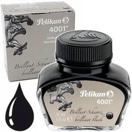 atrament-do-piora-30ml-pelikan-4001-w-butelce-flakoniku-czarny
