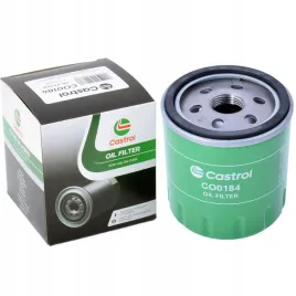 castrol-samochodowy-filtr-oleju-co0184